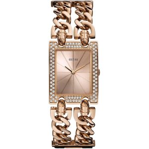 w0072l3-guess-watch-women-rose-gold-mod-heavy-metal