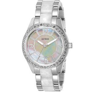 w0074l1-guess-watch-women-silver-white-metal-goddess-2