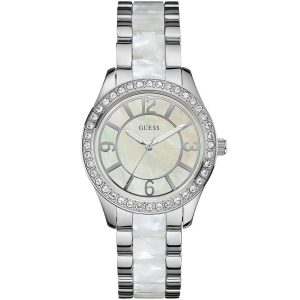 w0074l1-guess-watch-women-silver-white-metal-goddess