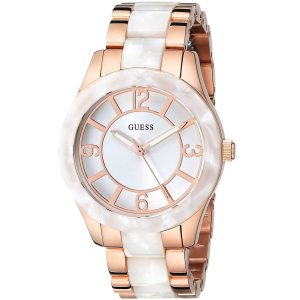 w0074l2-guess-watch-women-rose-gold-white-metal-goddess-2