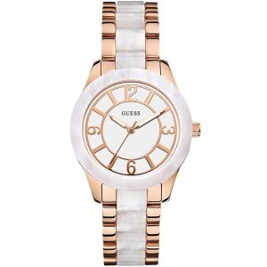 w0074l2-guess-watch-women-rose-gold-white-metal-goddess