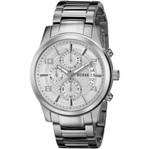 w0075g3-guess-watch-men-silver-metal-exec-2