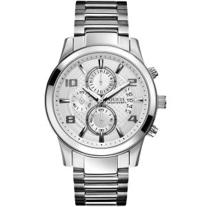 w0075g3-guess-watch-men-silver-metal-exec