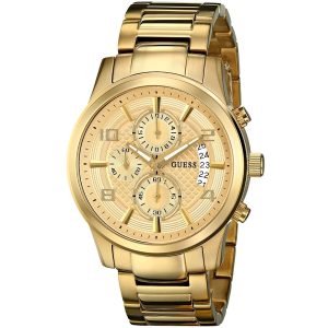 w0075g5-guess-watch-men-gold-metal-exec-2