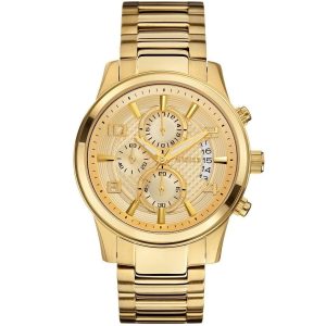 w0075g5-guess-watch-men-gold-metal-exec