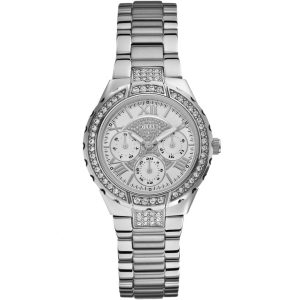 w0111l1-guess-watch-women-silver-metal-viva