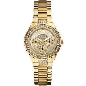 w0111l2-guess-watch-women-gold-metal-viva