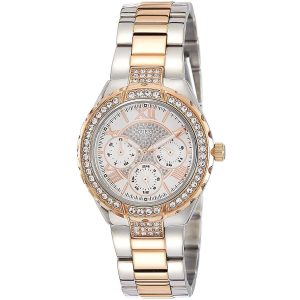 w0111l4-guess-watch-women-silver-rose-gold-metal-viva-2