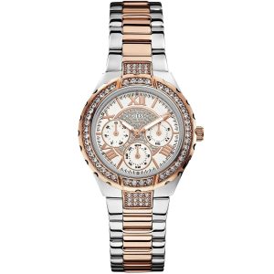 w0111l4-guess-watch-women-silver-rose-gold-metal-viva