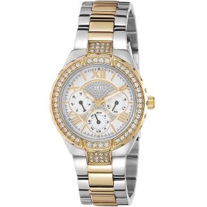 w0111l5-guess-watch-women-silver-gold-metal-viva-2