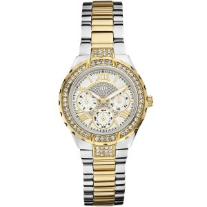 w0111l5-guess-watch-women-silver-gold-metal-viva