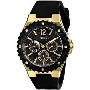 w0149l4-guess-watch-women-black-rubber-overdrive-2