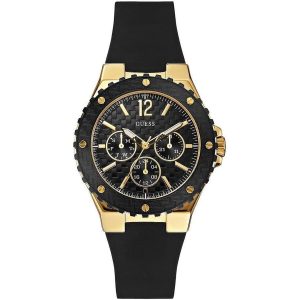 w0149l4-guess-watch-women-black-rubber-overdrive