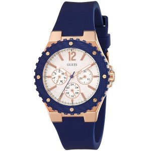 w0149l5-guess-watch-women-blue-rubber-overdrive-2