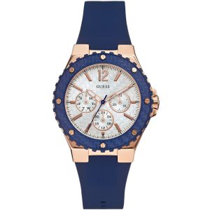 w0149l5-guess-watch-women-blue-rubber-overdrive