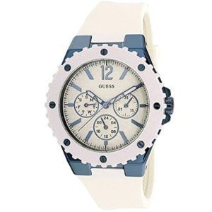 w0149l6-guess-watch-women-white-rubber-overdrive-2