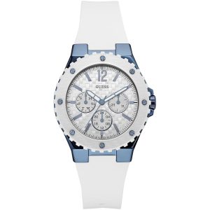 w0149l6-guess-watch-women-white-rubber-overdrive