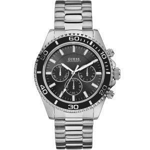 w0170g1-guess-watch-men-silver-metal-chaser