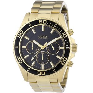 w0170g2-guess-watch-men-gold-metal-chaser-2