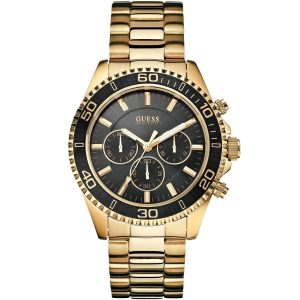 w0170g2-guess-watch-men-gold-metal-chaser