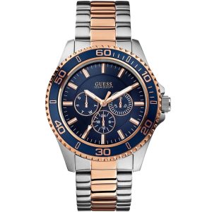 w0172g3-guess-watch-silver-rose-gold-chaser