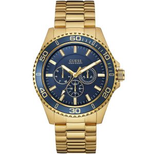 w0172g5-guess-watch-men-gold-metal-chaser