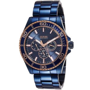 w0172g6-guess-watch-men-blue-metal-chaser-2