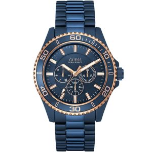 w0172g6-guess-watch-men-blue-metal-chaser