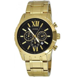 w0193g1-guess-watch-men-gold-metal-optic-2