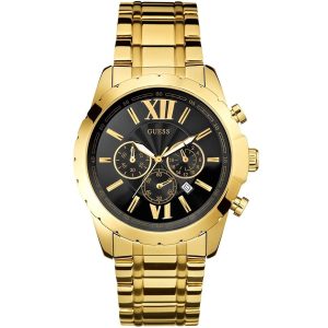 w0193g1-guess-watch-men-gold-metal-optic