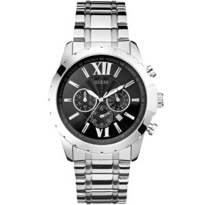 w0193g2-guess-watch-men-silver-metal-optic