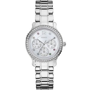 w0305l1-guess-watch-women-silver-metal-enchanting