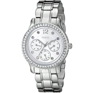 w0305l1-guess-watch-women-silver-metal-enchanting-2