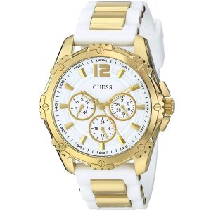 w0325l2-guess-watch-women-white-gold-rubber-intrepid-2-2