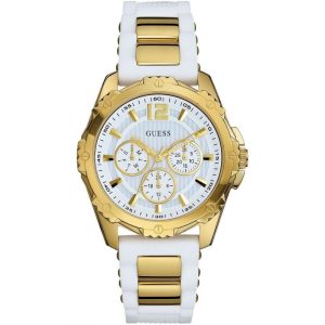 w0325l2-guess-watch-women-white-gold-rubber-intrepid-2