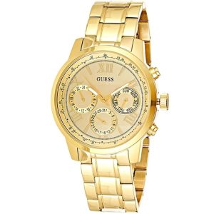 w0330l1-guess-watch-women-gold-metal-sunrise-2