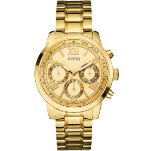 w0330l1-guess-watch-women-gold-metal-sunrise