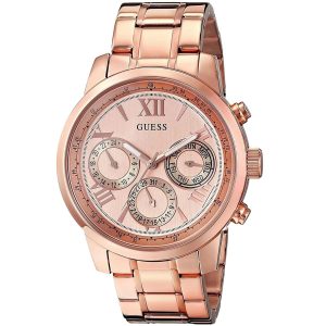 w0330l2-guess-watch-women-rose-gold-metal-sunrise-2