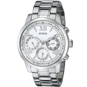 w0330l3-guess-watch-women-silver-metal-sunrise-2