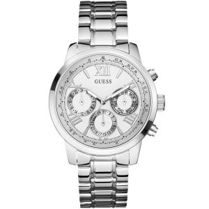 w0330l3-guess-watch-women-silver-metal-sunrise