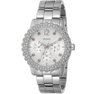 w0335l1-guess-watch-women-silver-metal-dazzler-2