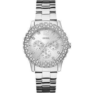 w0335l1-guess-watch-women-silver-metal-dazzler