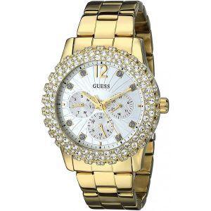 w0335l2-guess-watch-women-gold-metal-dazzler-2