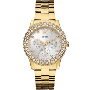 w0335l2-guess-watch-women-gold-metal-dazzler