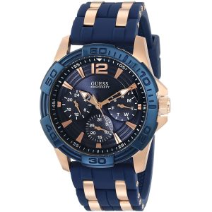 w0366g4-guess-watch-men-blue-rubber-oasis-2