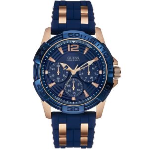 w0366g4-guess-watch-men-blue-rubber-oasis