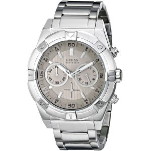 w0377g1-guess-watch-men-silver-metal-jolt-2