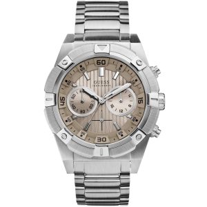 w0377g1-guess-watch-men-silver-metal-jolt