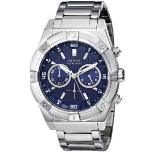 w0377g2-guess-watch-men-silver-metal-jolt-2