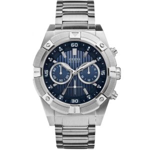 w0377g2-guess-watch-men-silver-metal-jolt